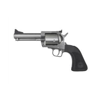 Magnum Research Big Frame Revolver BFR500JRH5 761226088097