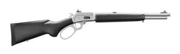 Marlin 1894 CST Big Loop 70438 026495704384 370x112