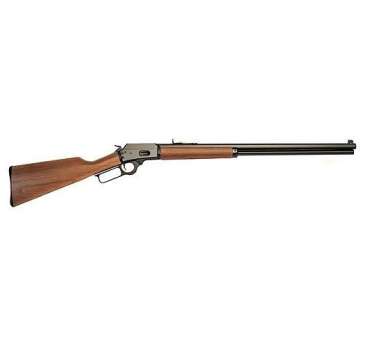 Marlin 1894 Cowboy 70440 026495142711 370x347