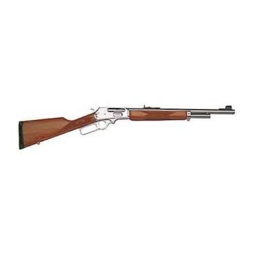 Marlin 1895GS 70464 026495010133_2 370x370