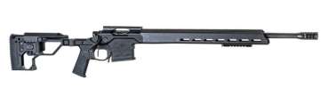 Modern Precision Rifle 801 03023 00 696528087366 370x108