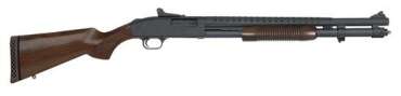 Mossberg 590A1 Retrograde 51665 015813516655_1 370x89