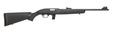 Mossberg 702 Plinkster 37072 884110370723 370x105