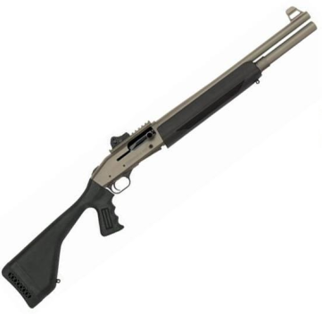 Mossberg 930 SPX 85223 015813852234_2 370x352