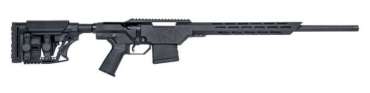 Mossberg MVP Precision 28025 015813280259_1 370x93