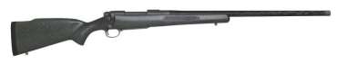 Nosler M48 47048 054041470483 370x71