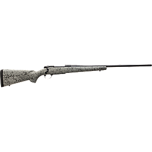 Nosler M48 Liberty 39648 054041356480