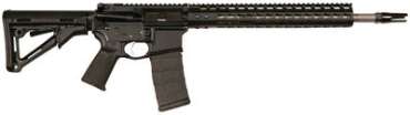 Noveske Gen I Rogue Hunter 02000256 840906111468 370x104