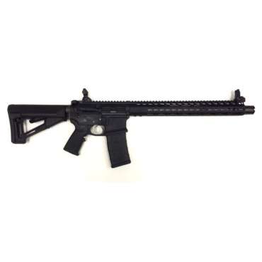 Noveske Infidel 02000078 840906109946_2 370x370