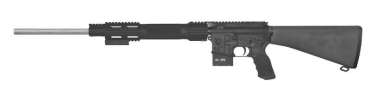 Olympic Arms Inc. UMAR 22250 UMAR 22250 GAG_UMAR 22250 98632 370x93