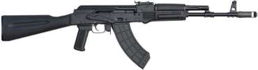 RWC Group Saiga AK Synthetic IZ132S 811777020906 370x101