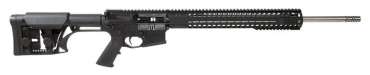 Radical Firearms FHR FR2065SSMED1 814034026017 370x75