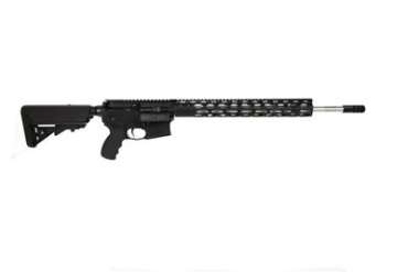 Radical Firearms RPR FR1822NOSSSM 816903025572 370x247