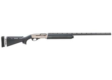 Remington 1100 Competition 82821 047700828213_1 370x264