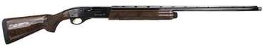 Remington 1100 Sporting 25399 047700253992_1 370x67