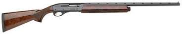 Remington 1100 Sporting 29583 047700295831_1 370x69