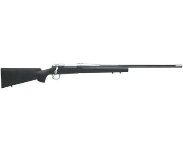 Remington 27307 047700273075_1 370x308