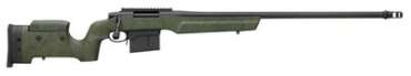 Remington 60330 047700603308 370x69