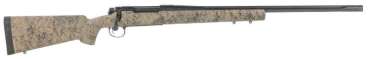 Remington 700 5R Series Gen2 85198 047700851983_2 370x59