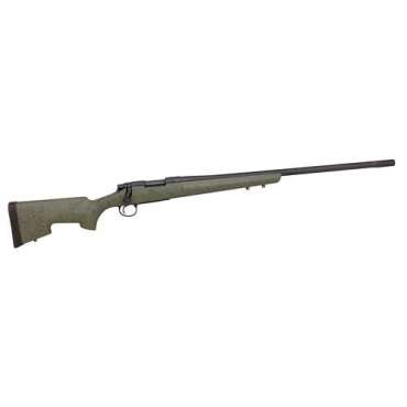 Remington 700 84462 047700844626_1 370x370