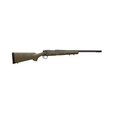 Remington 700 84467 047700844671_1 370x370