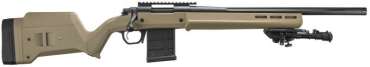 Remington 700 Magpul 84303 047700843032 370x67