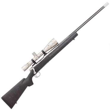 Remington 700 Sendero SF II 25643 047700256436_3 370x370