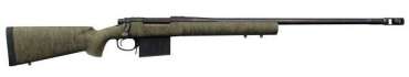 Remington 700XCR Tactical 84463 047700844633_1 370x70