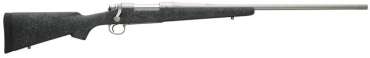 Remington 87276 047700872766_1 370x58