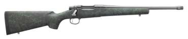 Remington Model 7 85933 047700859330 370x78