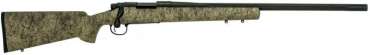 Remington Model 700 5 R 85197 047700851976_1 370x55