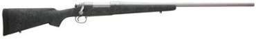 Remington Model 700 87280 047700872803 370x57