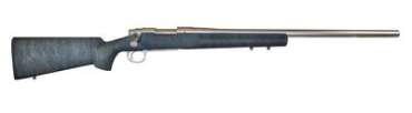 Remington Model 700 Stainless 5 R 29663 047700296630_1 370x102