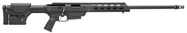 Remington Model 700 Tactical Chassis 84475 047700844756_1 370x66