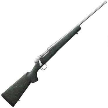 Remington Model Seven 85970 047700859705 370x370