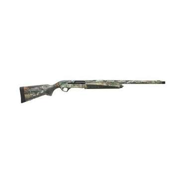 Remington Versa Max Waterfowl 81048 047700810485_1 370x370