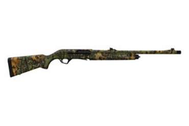 Remington Versamax Sportsman 81028 047700810287_1 370x247