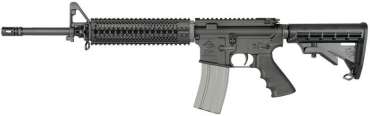 Rock River Arms A4 Elite AR1226 GAG_AR1226 99971 370x116