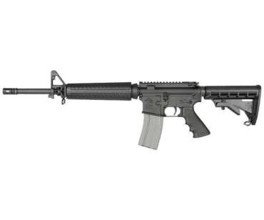 Rock River Arms AR1231 GAG_AR1231 82146 370x308