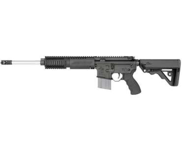 Rock River Arms AR1560 842834108305_1 370x308