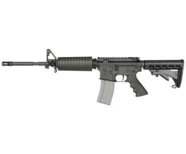 Rock River Arms Entry Tac AR1252 GAG_AR1252 81860 370x308