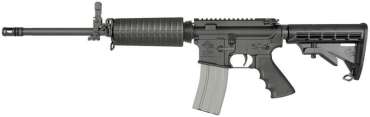 Rock River Arms LAR 15 AR1201 GAG_AR1201 99966 370x117