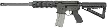 Rock River Arms LAR 15 AR1410 842834108251 370x99