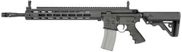 Rock River Arms LAR 15 IRS MID SA IRS1815 GAG_IRS1815 99959 370x106