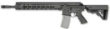 Rock River Arms LAR 15 IRS XL SA IRS1825 GAG_IRS1825 99960 370x99