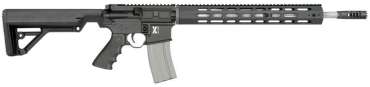 Rock River Arms LAR 15 XAR1750B 842834112210 370x87