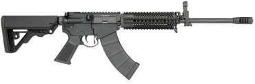 Rock River Arms LAR 47 AK1275 GAG_AK1275 99957 370x122