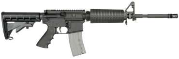 Rock River Arms Lar15 AR1256 GAG_AR1256 99964 370x122