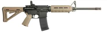 Ruger AR 556 8507 736676085071 370x113