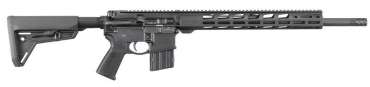 Ruger AR 556 MPR 8522 736676085224 370x87